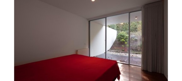 4 Schlafzimmer Villa in Obidos, Portugal, Nr. 119547 25