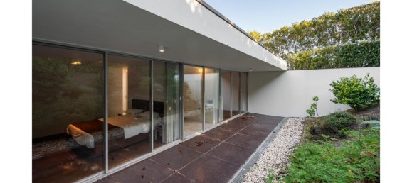 4 Schlafzimmer Villa in Obidos, Portugal, Nr. 119547 30