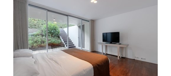 4 Schlafzimmer Villa in Obidos, Portugal, Nr. 119547 21