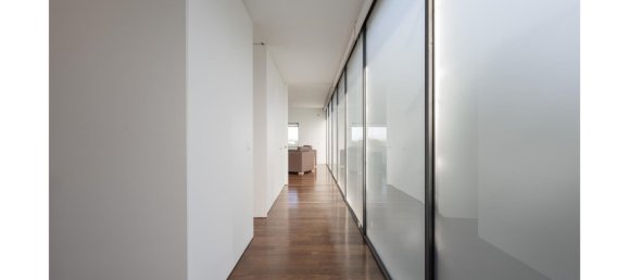 4 Schlafzimmer Villa in Obidos, Portugal, Nr. 119547 19