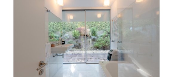 4 Schlafzimmer Villa in Obidos, Portugal, Nr. 119547 24