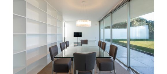 4 Schlafzimmer Villa in Obidos, Portugal, Nr. 119547 8