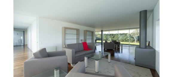 4 Schlafzimmer Villa in Obidos, Portugal, Nr. 119547 6