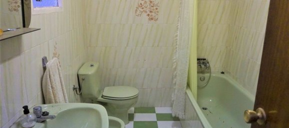 14 bedrooms Hotel in Periana, Spain No. 56394 16