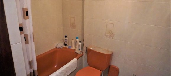 14 bedrooms Hotel in Periana, Spain No. 56394 14