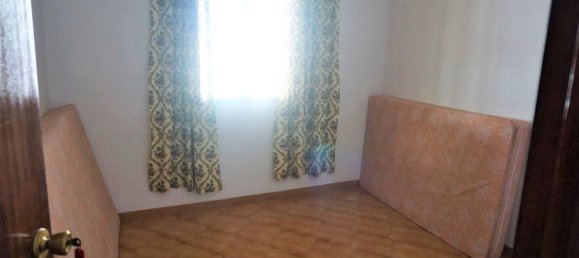 14 bedrooms Hotel in Periana, Spain No. 56394 11