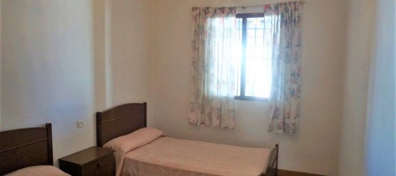 14 bedrooms Hotel in Periana, Spain No. 56394 10