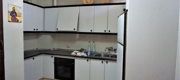 14 bedrooms Hotel in Periana, Spain No. 56394 8