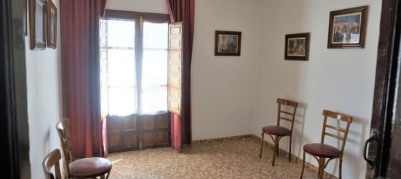 14 bedrooms Hotel in Periana, Spain No. 56394 7