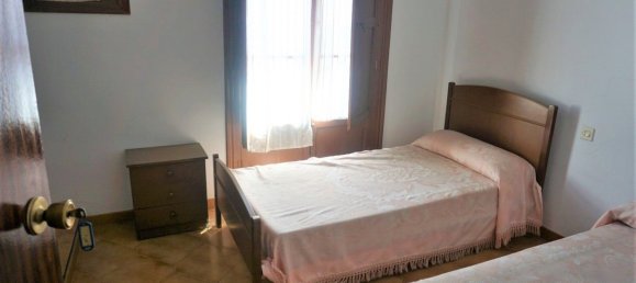 14 bedrooms Hotel in Periana, Spain No. 56394 13