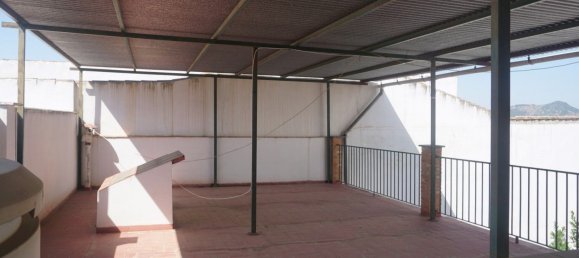 14 bedrooms Hotel in Periana, Spain No. 56394 24