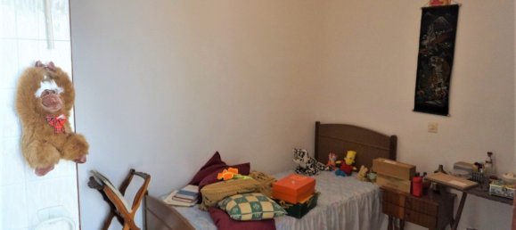 14 bedrooms Hotel in Periana, Spain No. 56394 20