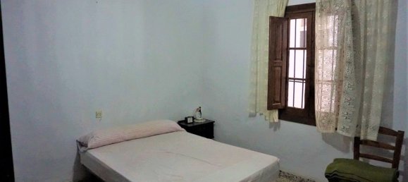 14 bedrooms Hotel in Periana, Spain No. 56394 19