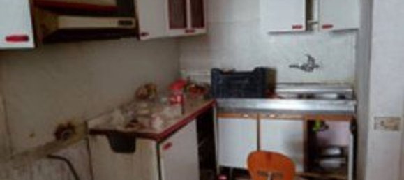 4 bedrooms Apartment in Montello, Italy No. 361071 19