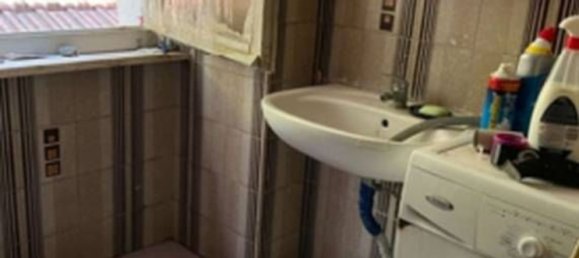 4 bedrooms Apartment in Montello, Italy No. 361071 7