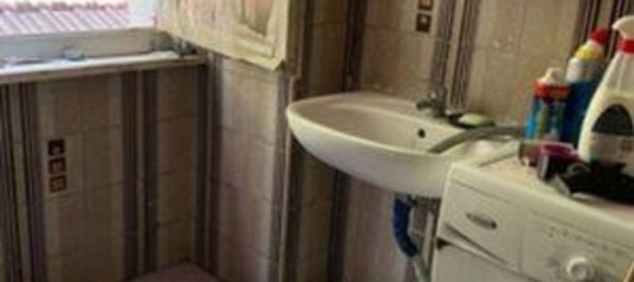 4 bedrooms Apartment in Montello, Italy No. 361071 16