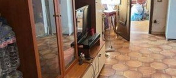 4 bedrooms Apartment in Montello, Italy No. 361071 13