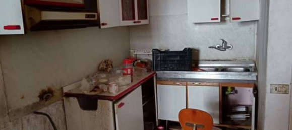 4 bedrooms Apartment in Montello, Italy No. 361071 8