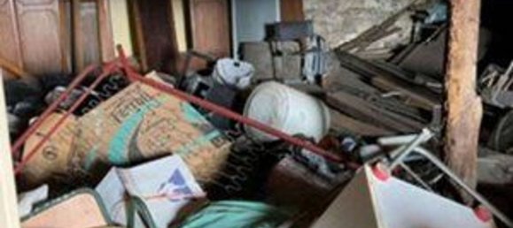 4 bedrooms Apartment in Montello, Italy No. 361071 17