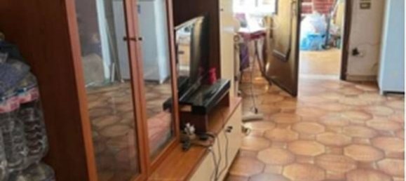 4 bedrooms Apartment in Montello, Italy No. 361071 9