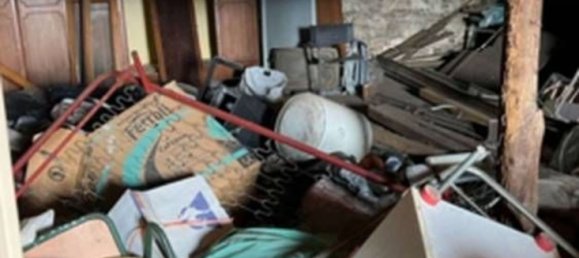 4 bedrooms Apartment in Montello, Italy No. 361071 6