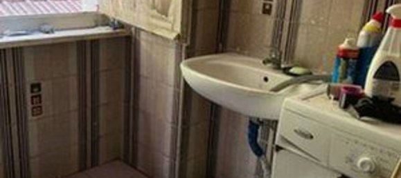 4 bedrooms Apartment in Montello, Italy No. 361071 20