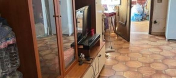 4 bedrooms Apartment in Montello, Italy No. 361071 2