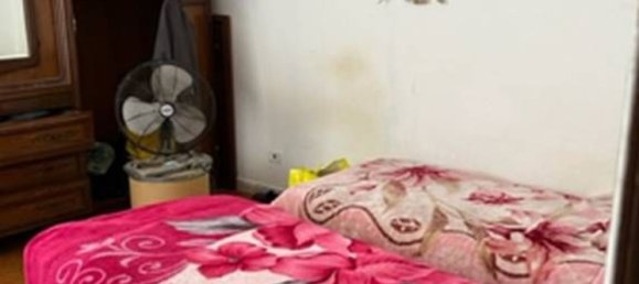 4 bedrooms Apartment in Montello, Italy No. 361071 11