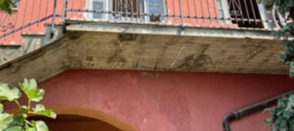 4 bedrooms Apartment in Montello, Italy No. 361071 12