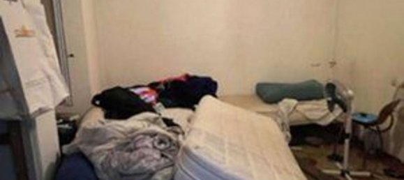 4 bedrooms Apartment in Montello, Italy No. 361071 14