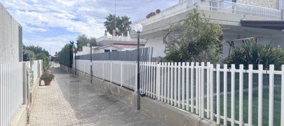 4غرفة فيلا في Bari, Italy رقم 20217 2