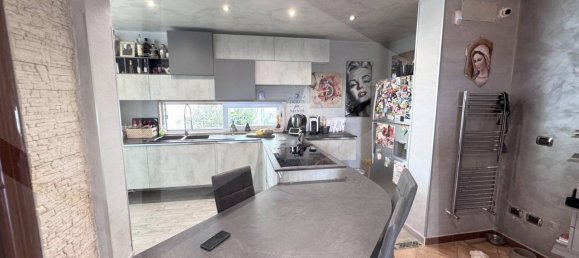 4غرفة فيلا في Bari, Italy رقم 20217 9