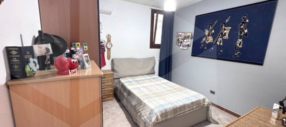 4غرفة فيلا في Bari, Italy رقم 20217 18