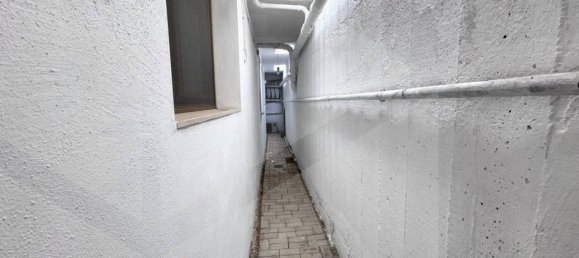 4غرفة فيلا في Bari, Italy رقم 20217 22