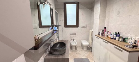 4غرفة فيلا في Bari, Italy رقم 20217 16