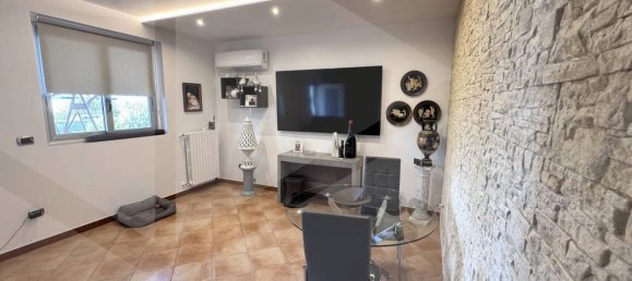 4غرفة فيلا في Bari, Italy رقم 20217 11