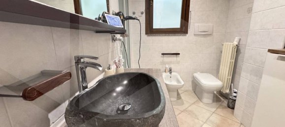 4غرفة فيلا في Bari, Italy رقم 20217 17