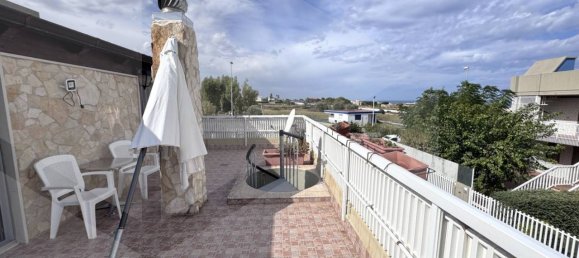 4غرفة فيلا في Bari, Italy رقم 20217 6