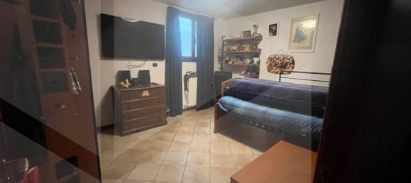 4غرفة فيلا في Bari, Italy رقم 20217 19