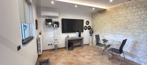 4غرفة فيلا في Bari, Italy رقم 20217 10