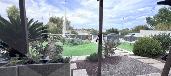 4غرفة فيلا في Bari, Italy رقم 20217 4