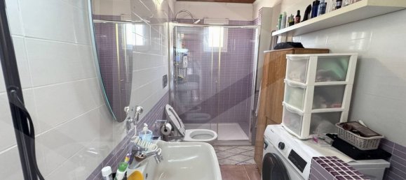 4غرفة فيلا في Bari, Italy رقم 20217 26