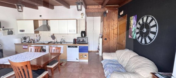 4غرفة فيلا في Bari, Italy رقم 20217 23