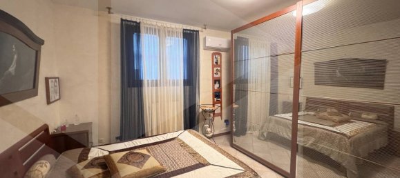 4غرفة فيلا في Bari, Italy رقم 20217 21