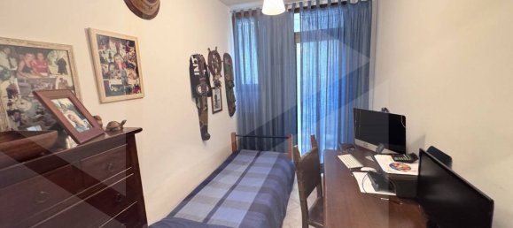 4غرفة فيلا في Bari, Italy رقم 20217 20