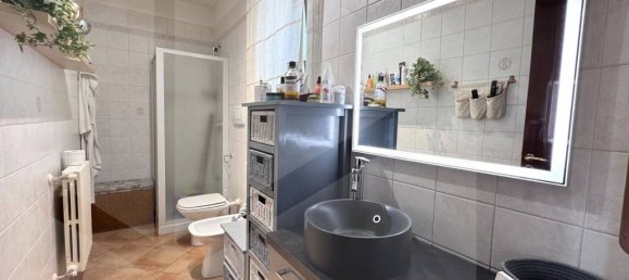 4غرفة فيلا في Bari, Italy رقم 20217 12