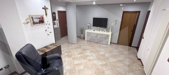 4غرفة فيلا في Bari, Italy رقم 20217 14