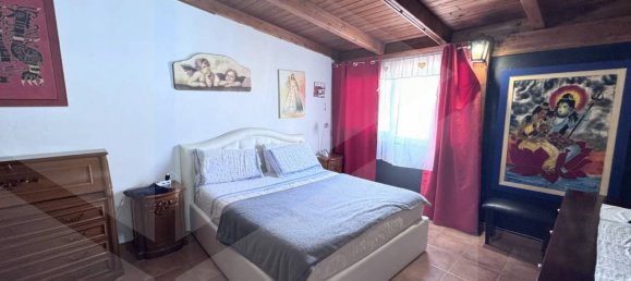 4غرفة فيلا في Bari, Italy رقم 20217 25