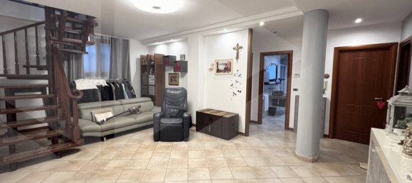 4غرفة فيلا في Bari, Italy رقم 20217 13