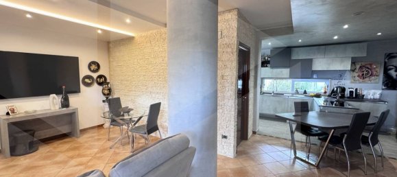 4غرفة فيلا في Bari, Italy رقم 20217 7